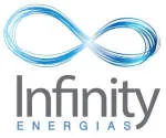 Infinity Brasil Ltda. company logo