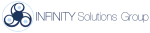 Infinity Solutions Group company logo