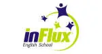 Influx English School - Uberlândia, Centro company logo