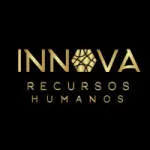 Innova Recursos Humanos ltda company logo