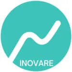 Inovare Consultoria company logo