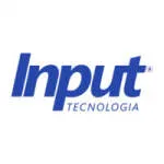 Input Center company logo