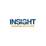 Insight Soluções Empresariais company logo