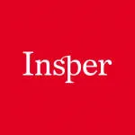 Insper company logo