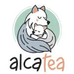 Instituto AlcaTEA company logo