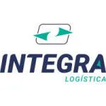 Integra Brasil Transportes ltda company logo