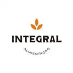 Integral Alimentação Comercio e Serviços LTDA company logo