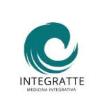 Integratte Centro de Saúde e Bem Estar Ltda company logo