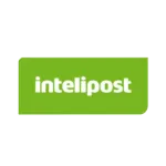 Intelipost company logo