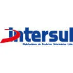 Intersul Distribuidora de Produtos Veterinários company logo