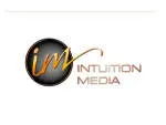 Intuition Media company logo