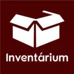 Inventarium company logo