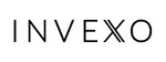 Invexo company logo