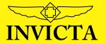 Invicta Automóveis company logo