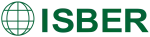 Isber Soluções e Consultorias company logo