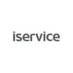 Iservice Soluções company logo