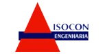 Isocon Engenharia company logo