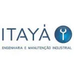 Itayá Engenharia Construção e Manutenção Ltda company logo