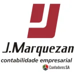 J Marquezan Contabilidade Empresarial LTDA company logo