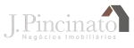 J Pincinato company logo