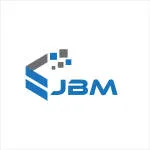 J.B.M. AGENCIA DE MARKETING DIGITAL S.A. company logo