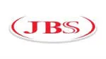 JBS/SA company logo