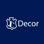 JC DECOR PLASTICOS E TECIDOS LTDA company logo