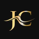 JC RH & COMPLIANCE company logo