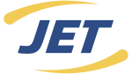 JETSERVIÇO company logo