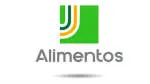 JG ALIMENTOS company logo