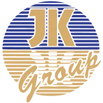 JK IND COMERCIO company logo