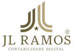 JL RAMOS CONTABILIDADE EMPRESARIAL LTDA company logo