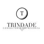 JOAO VITOR TRINDADE CONSULTORIA EMPRESARIAL LTDA company logo