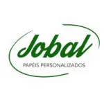 JOBAL INDUSTRIA E COMERCIO DE PAPEIS company logo