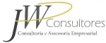 JPW ASSESSORIA E CONSULTORIA EMPRESARIAL LTDA company logo