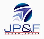 JP&F Consultoria LTDA company logo