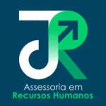 JR Assessoria em RH company logo