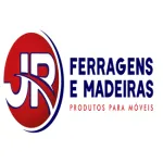 J.R. FERRAGENS & MADEIRAS LTDA company logo