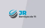 JR SERVICOS ADMINISTRATIVOS company logo