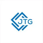 JTG Engenharia company logo