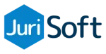 JURISOFT company logo