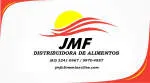 JVDF COMERCIO DE ALIMENTOS LTDA ME company logo