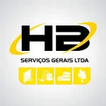 JWMG SERVIÇOS LTDA company logo