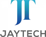 Japytech Com. e Serv. Eletrônicos Ltda. company logo