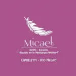 Jardim Micael Fortaleza LTDA company logo