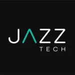 Jazz Tech company logo