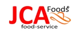 Jca Foods Comercio de Produtos Alimentícios Ltda company logo