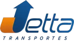 Jetta Transportes e Logística LTDA company logo