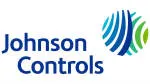 Johnson Controls company logo