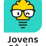 Jovens Gênios company logo